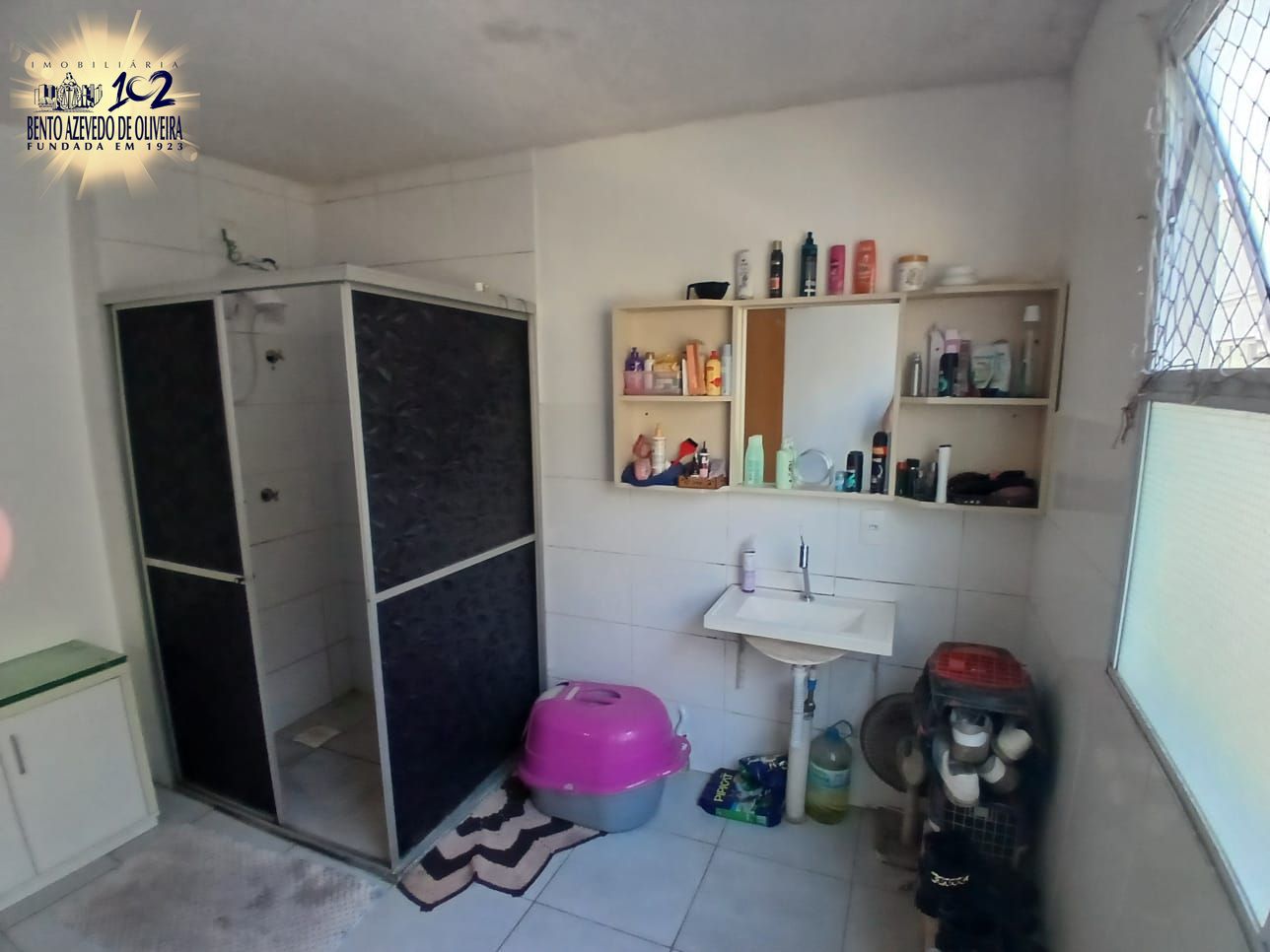 Apartamento, 1 quarto, 50 m² - Foto 14