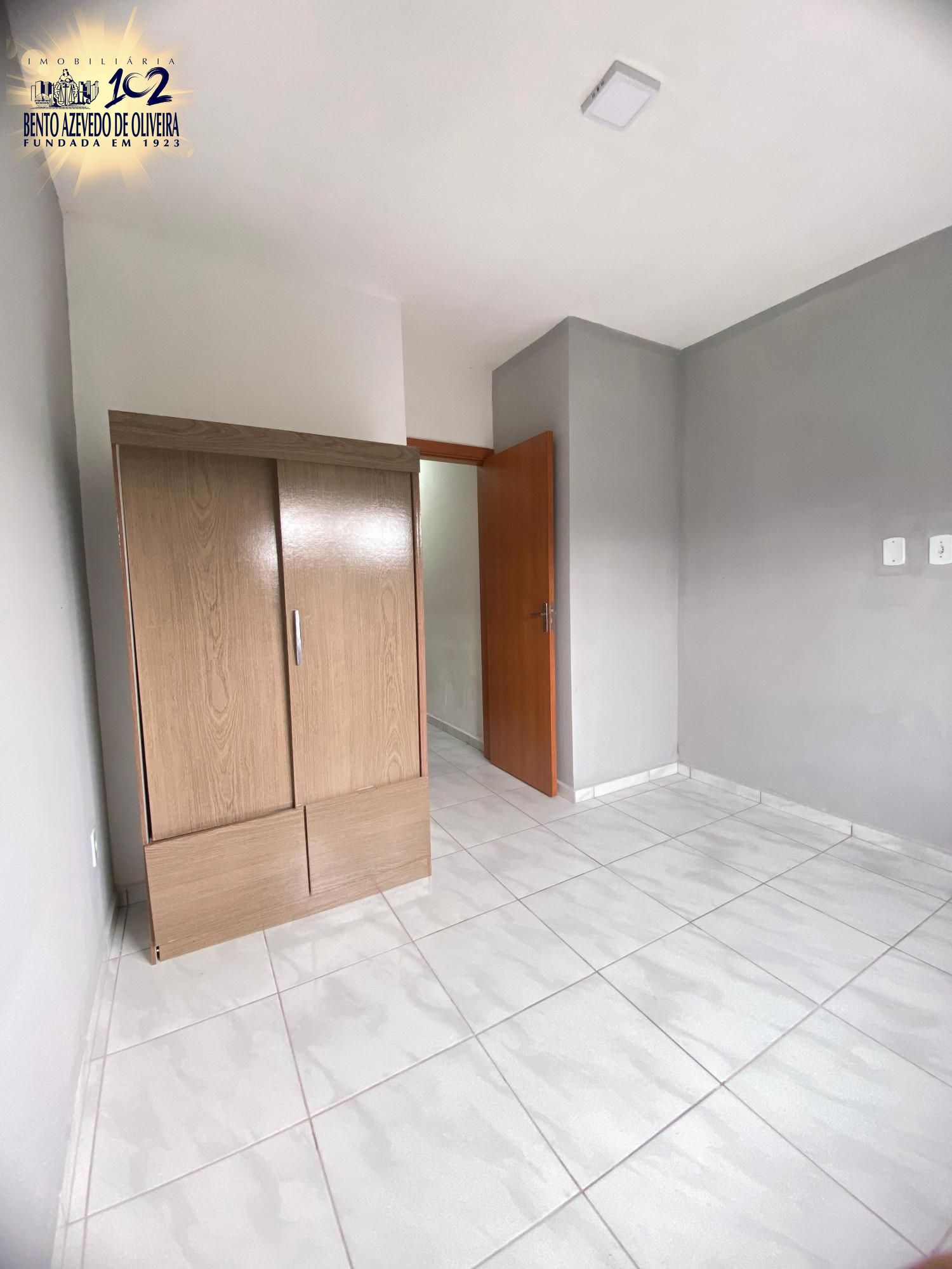 Casa de Condomínio, 2 quartos - Foto 7