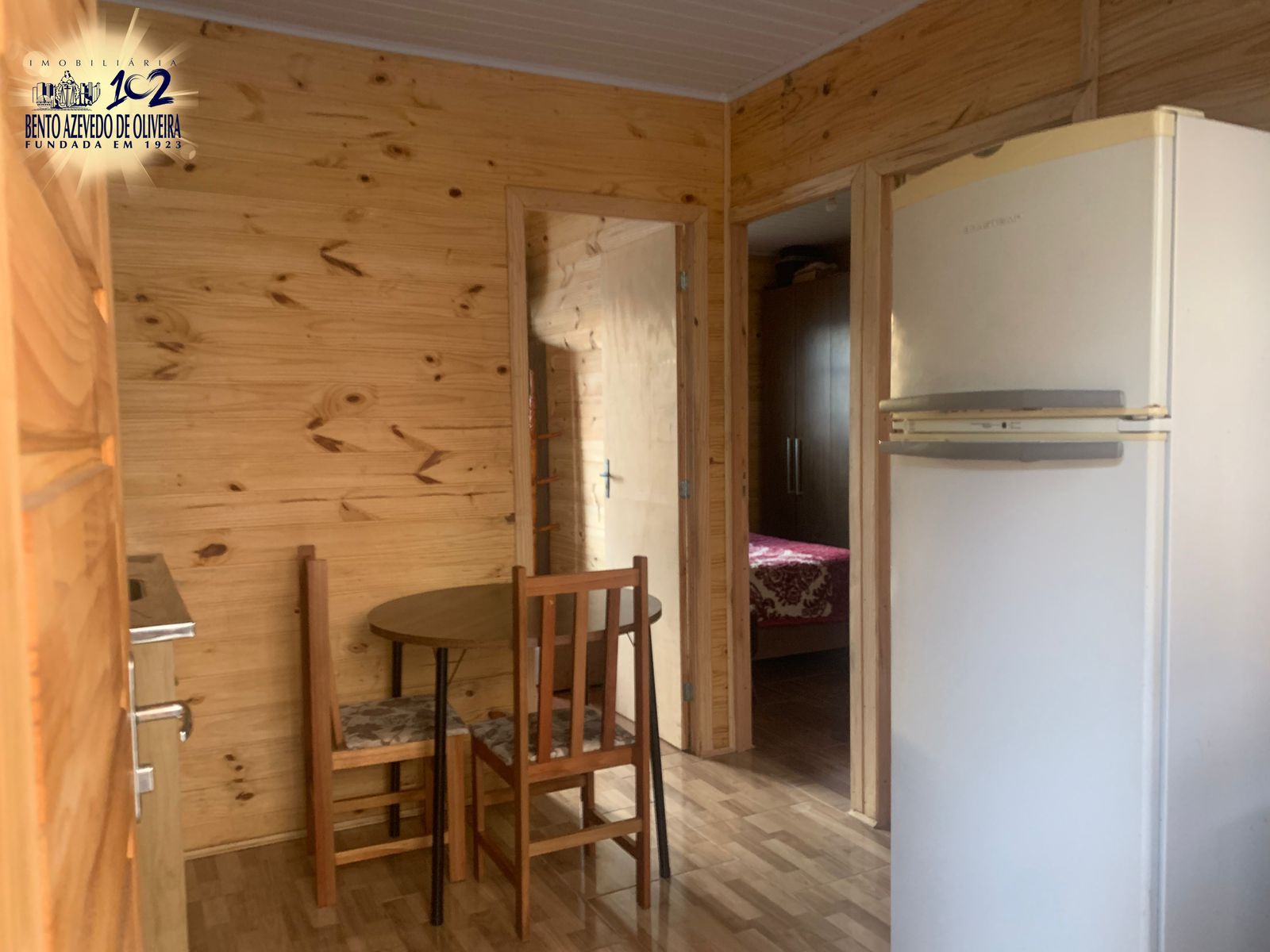 Terreno, 824 m² - Foto 13