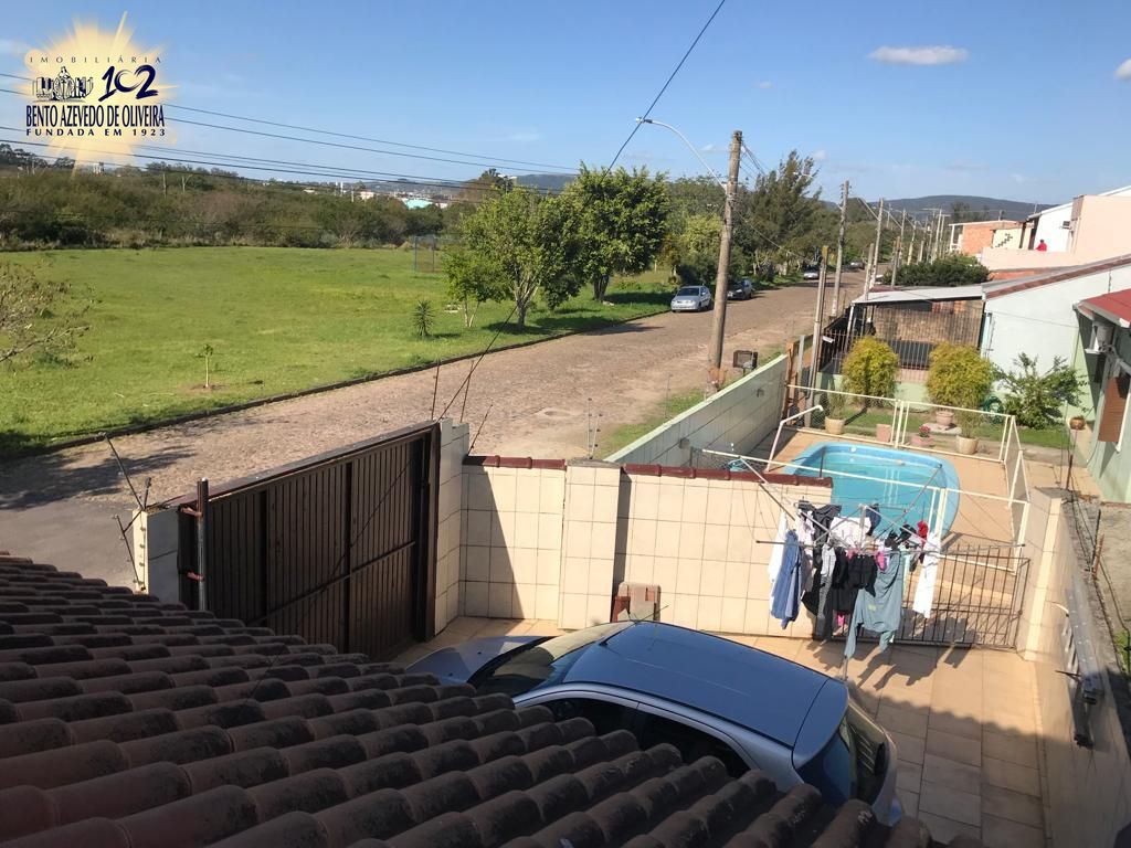 Casa, 3 quartos, 127 m² - Foto 25