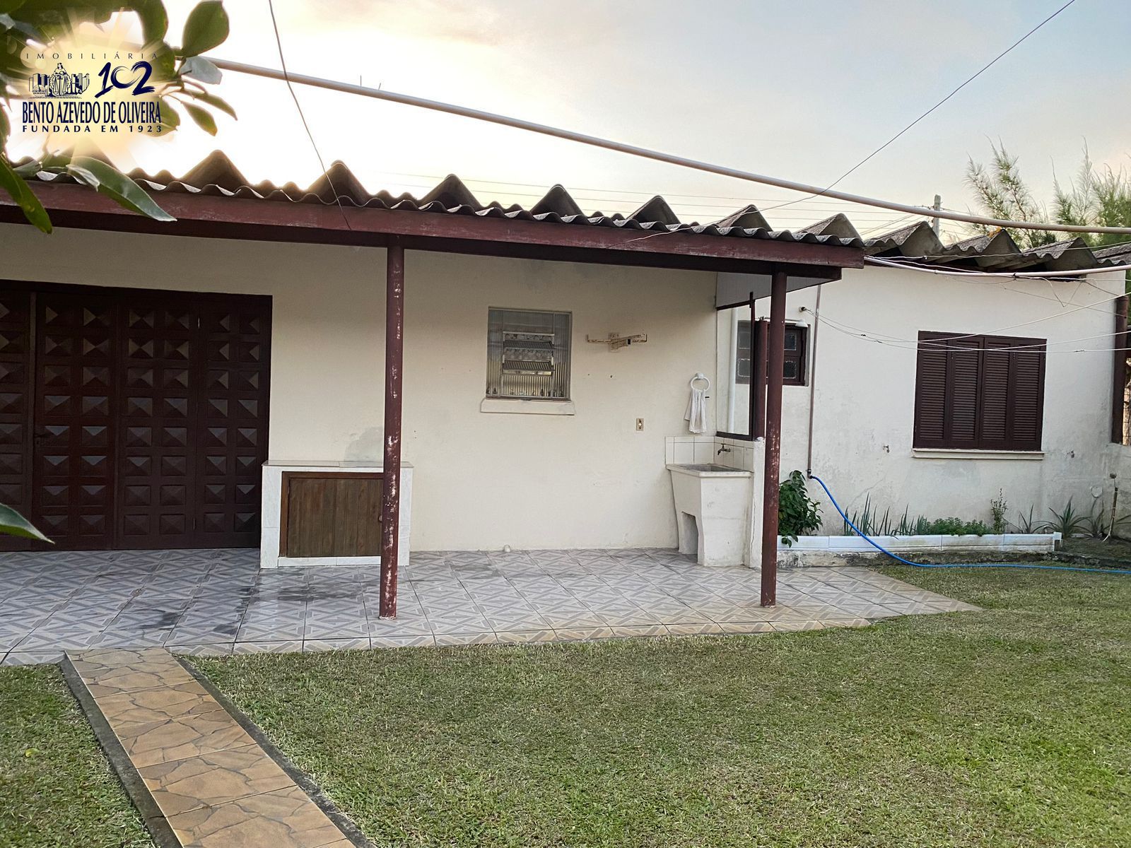 Casa, 4 quartos, 138 m² - Foto 15