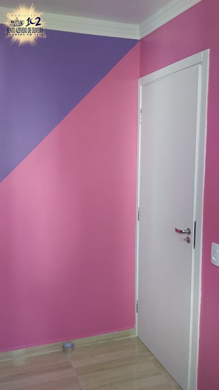 Apartamento, 2 quartos, 41 m² - Foto 13