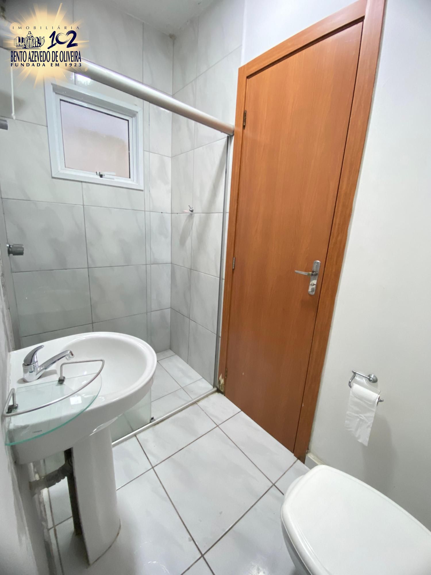 Casa de Condomínio, 2 quartos - Foto 8