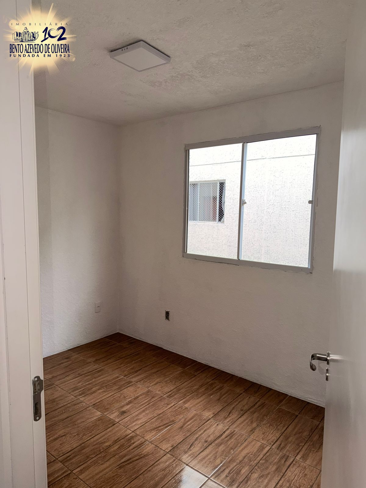 Apartamento, 2 quartos, 41 m² - Foto 5