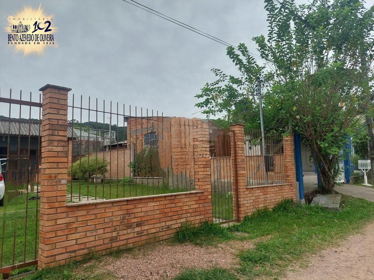 Casa, 2 quartos, 80 m² - Foto 15