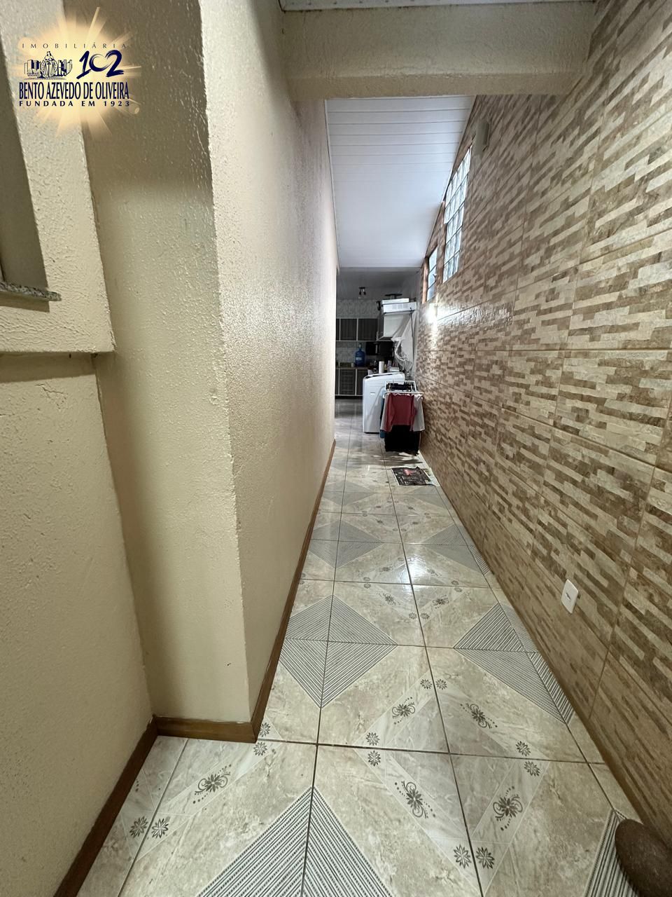 Casa, 4 quartos, 190 m² - Foto 25