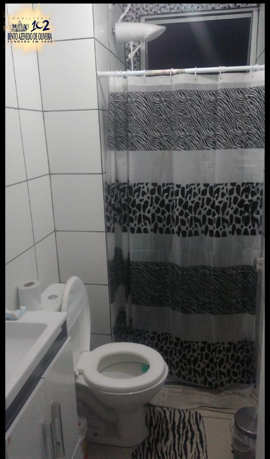 Apartamento, 2 quartos, 40 m² - Foto 5