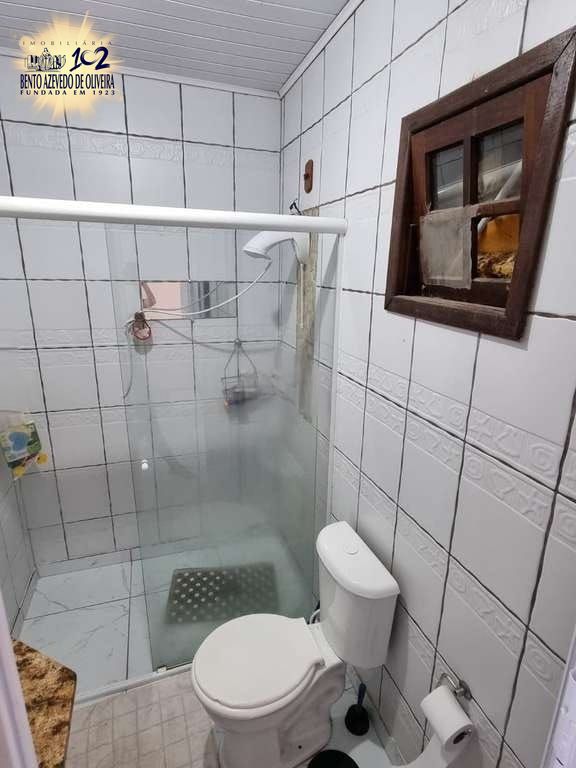 Casa, 3 quartos, 100 m² - Foto 17
