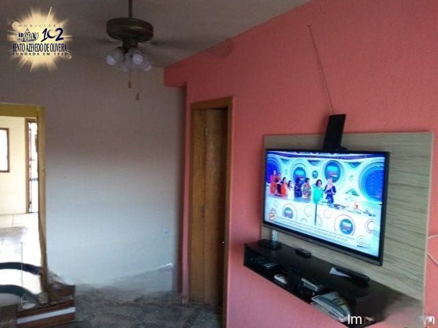 Casa, 3 quartos, 65 m² - Foto 8