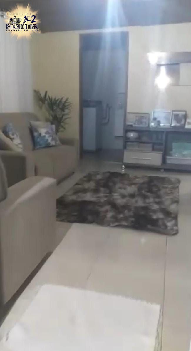 Casa, 2 quartos, 75 m² - Foto 9