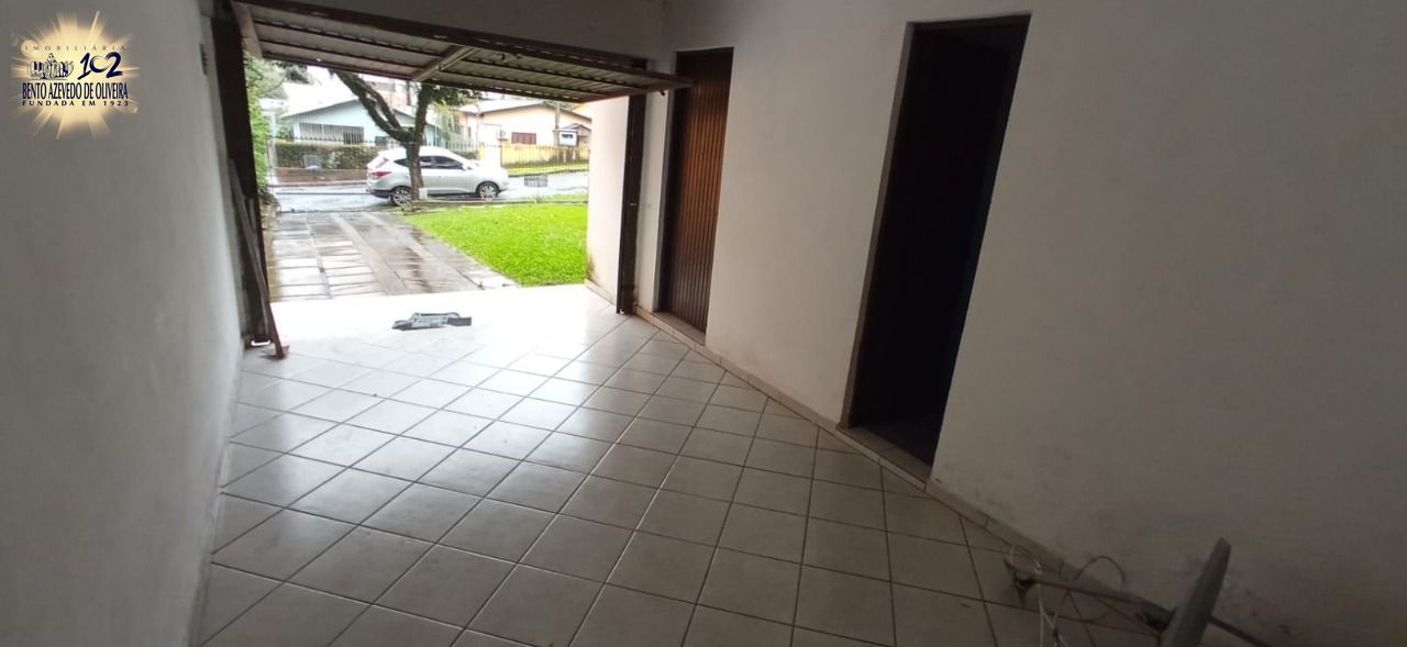 Casa, 5 quartos, 175 m² - Foto 11