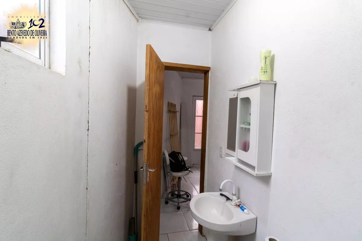 Casa, 3 quartos, 76 m² - Foto 17