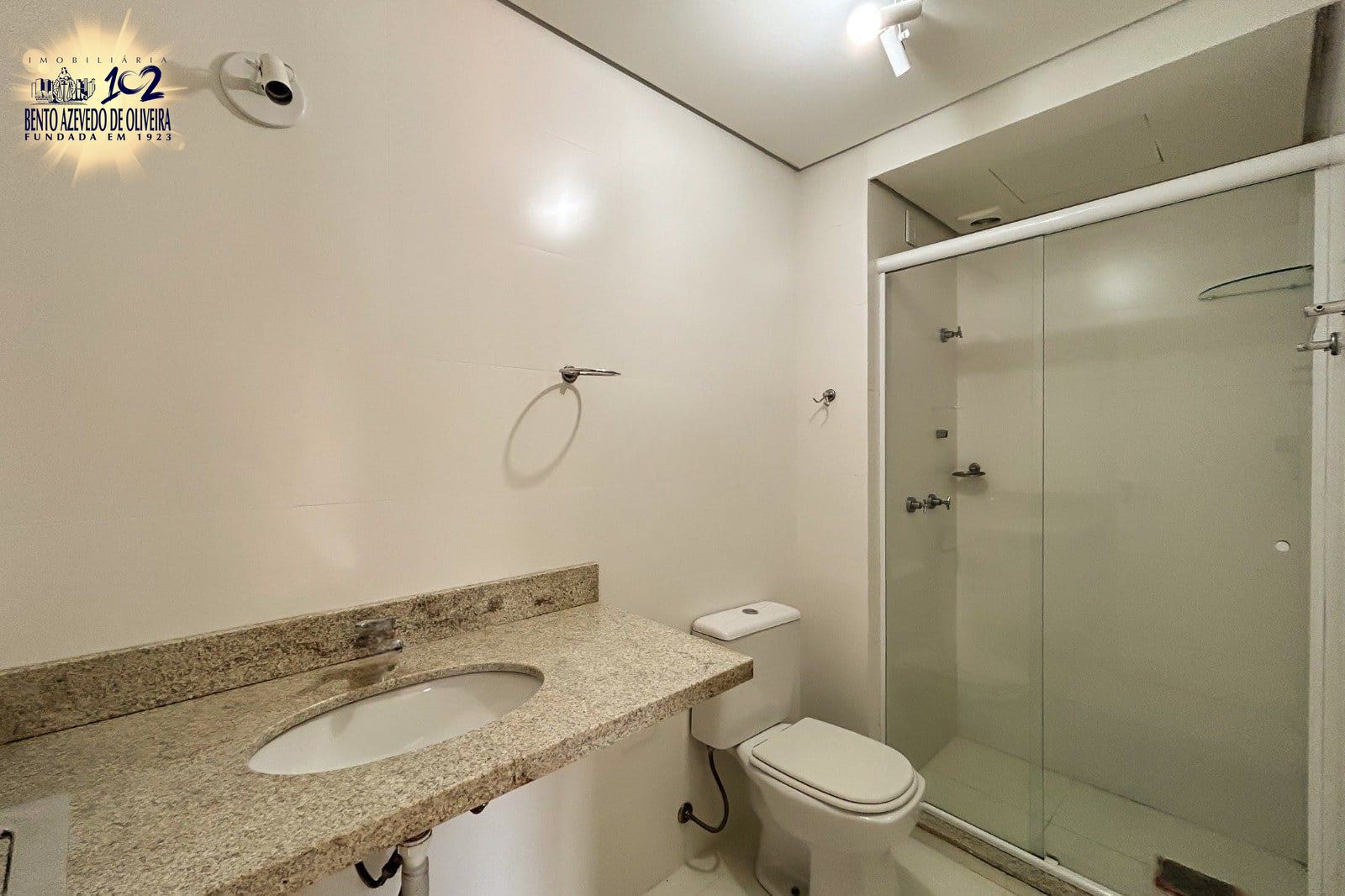 Apartamento, 3 quartos, 157 m² - Foto 8
