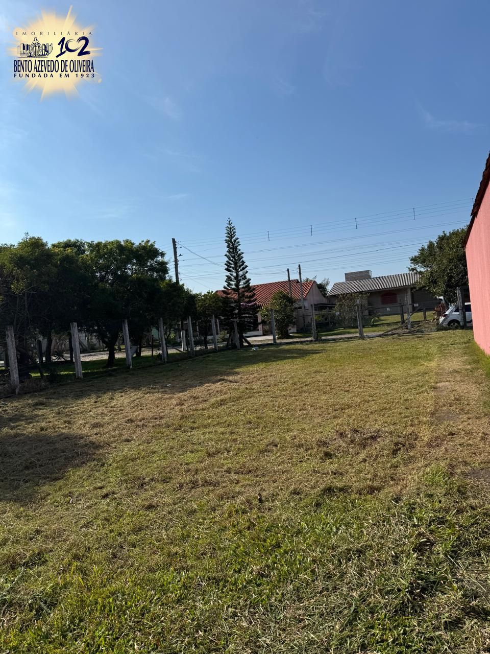 Terreno, 300 m² - Foto 2