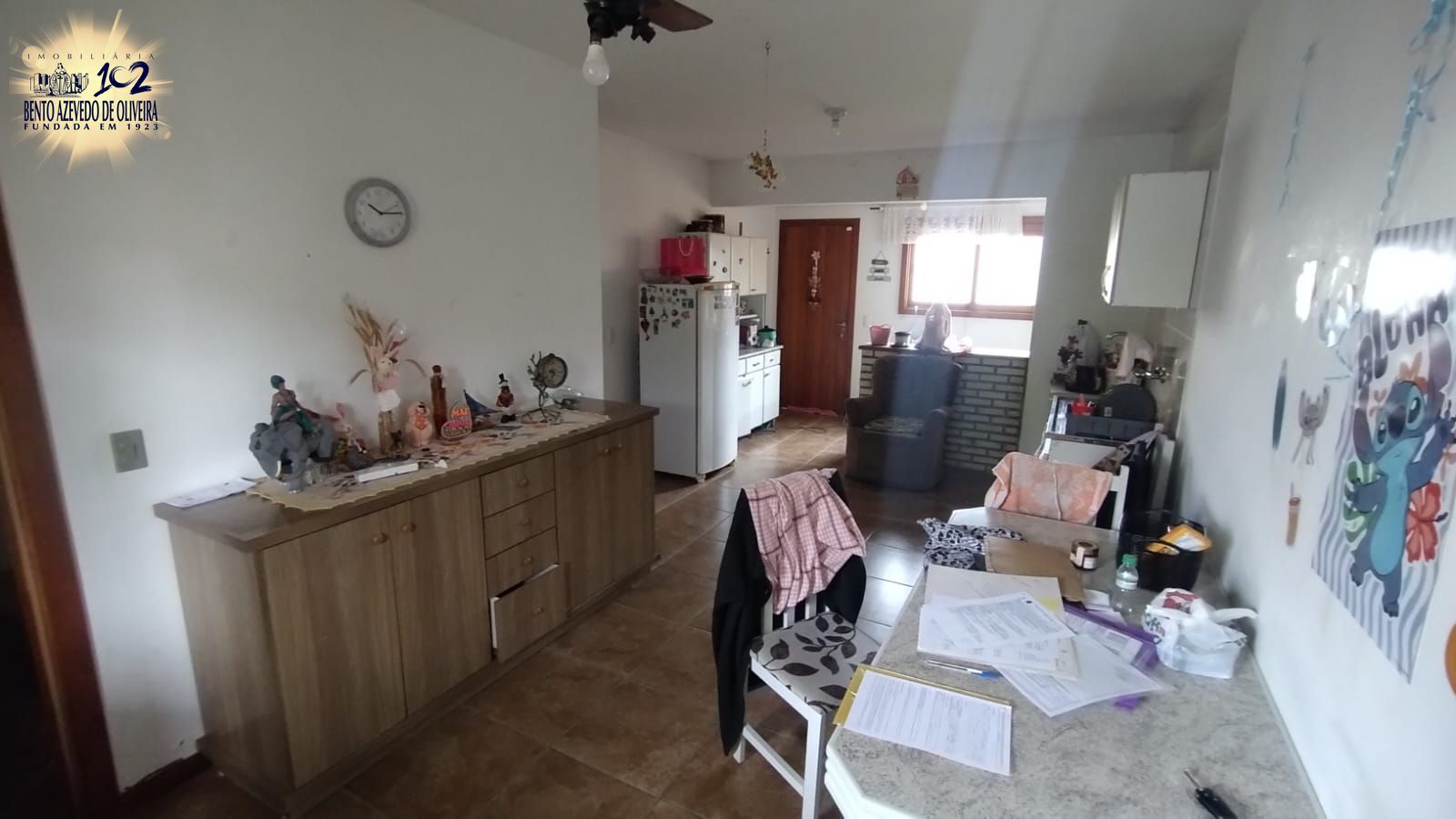 Casa, 4 quartos, 100 m² - Foto 10