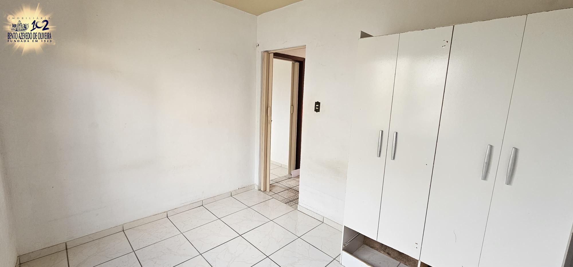Apartamento, 2 quartos, 45 m² - Foto 8