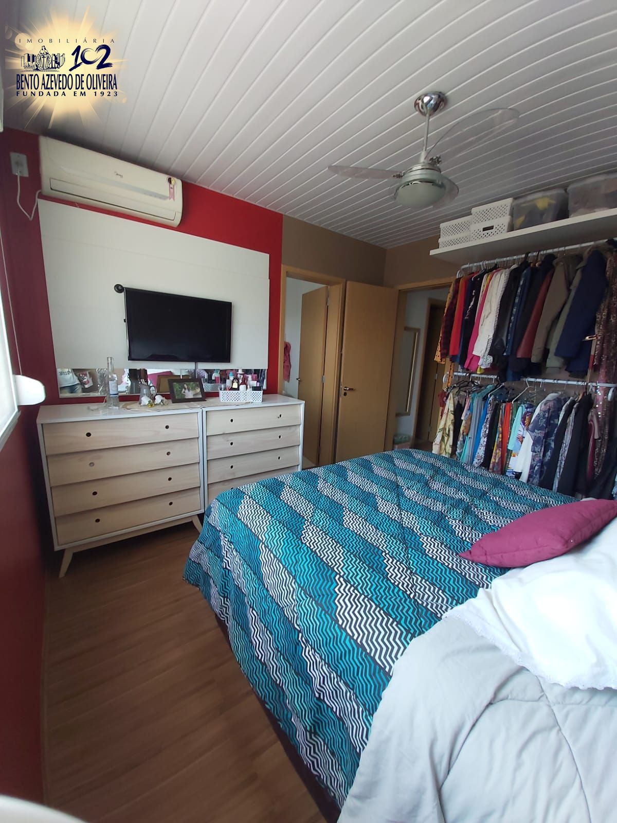 Casa, 3 quartos, 147 m² - Foto 20