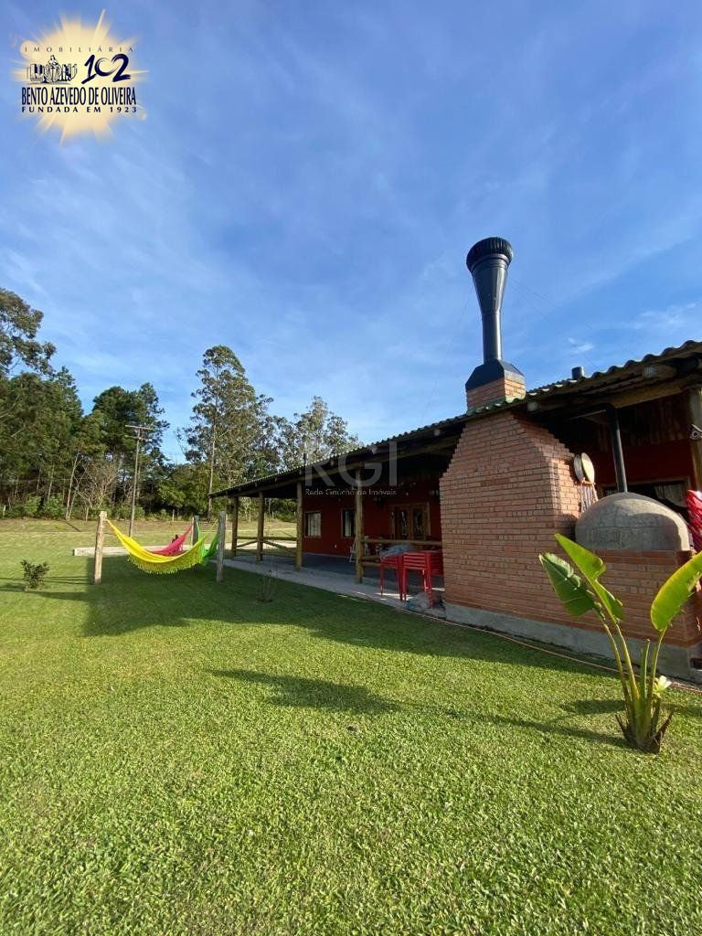 Casa, 3 quartos, 371 m² - Foto 23