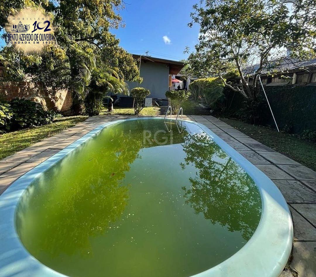 Casa, 5 quartos, 72 m² - Foto 17
