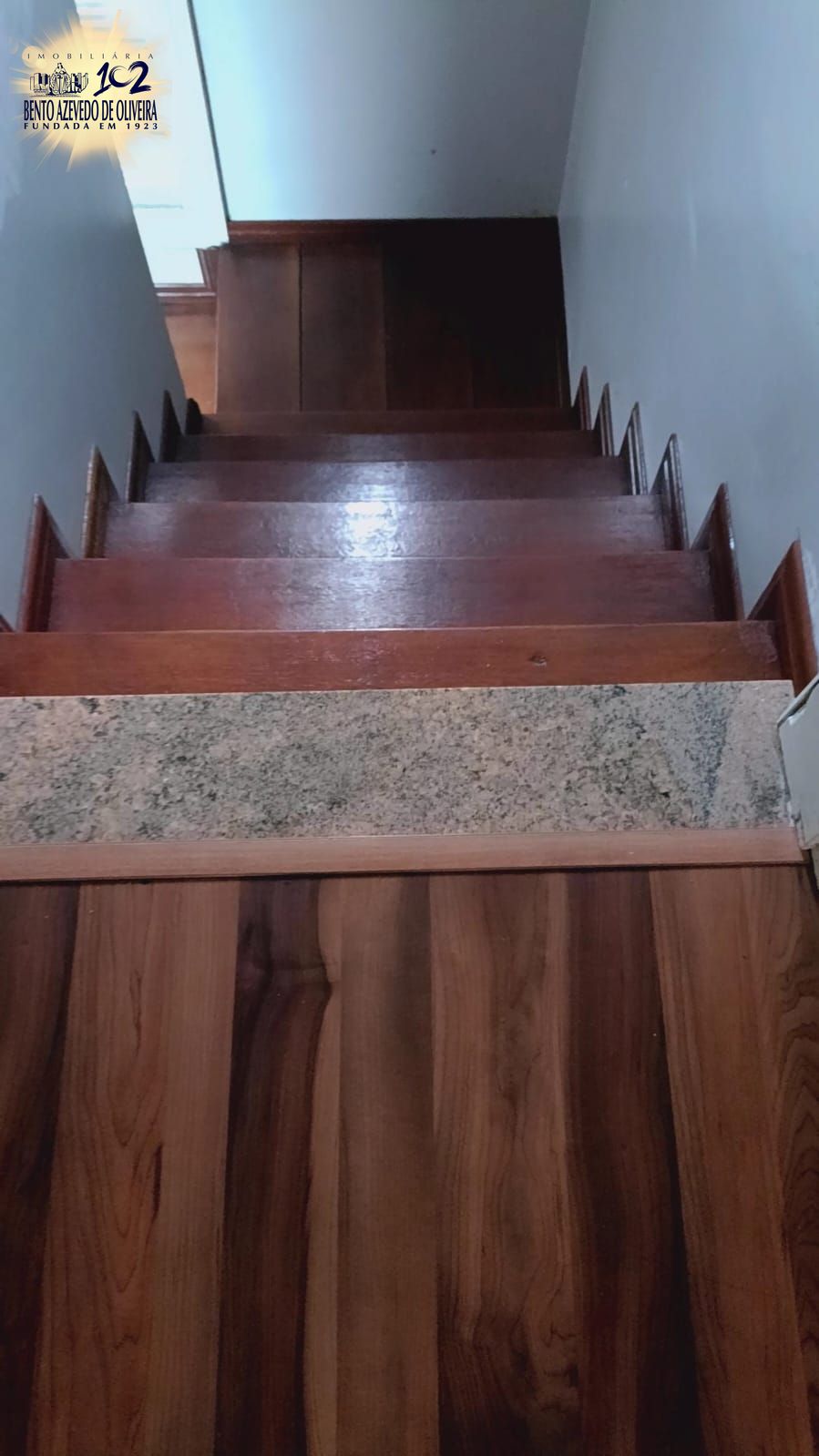 Casa, 4 quartos, 140 m² - Foto 24
