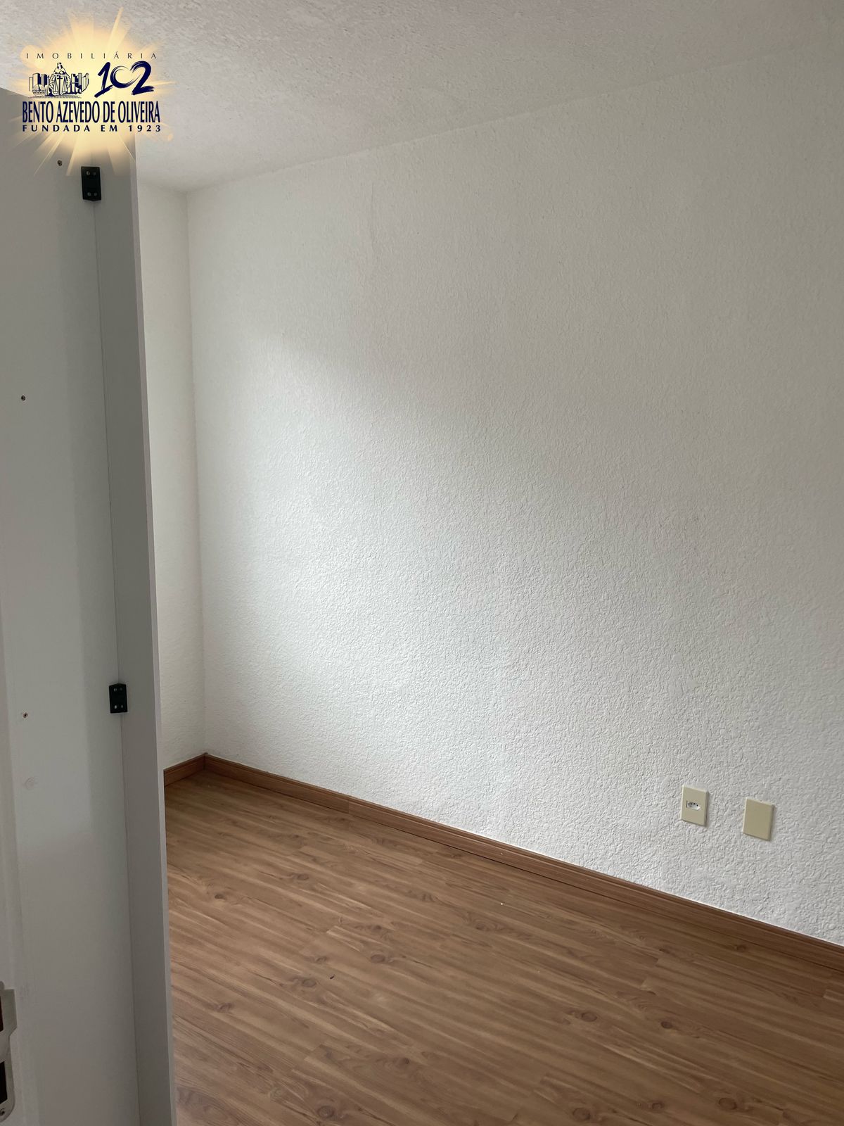 Apartamento, 2 quartos, 40 m² - Foto 6