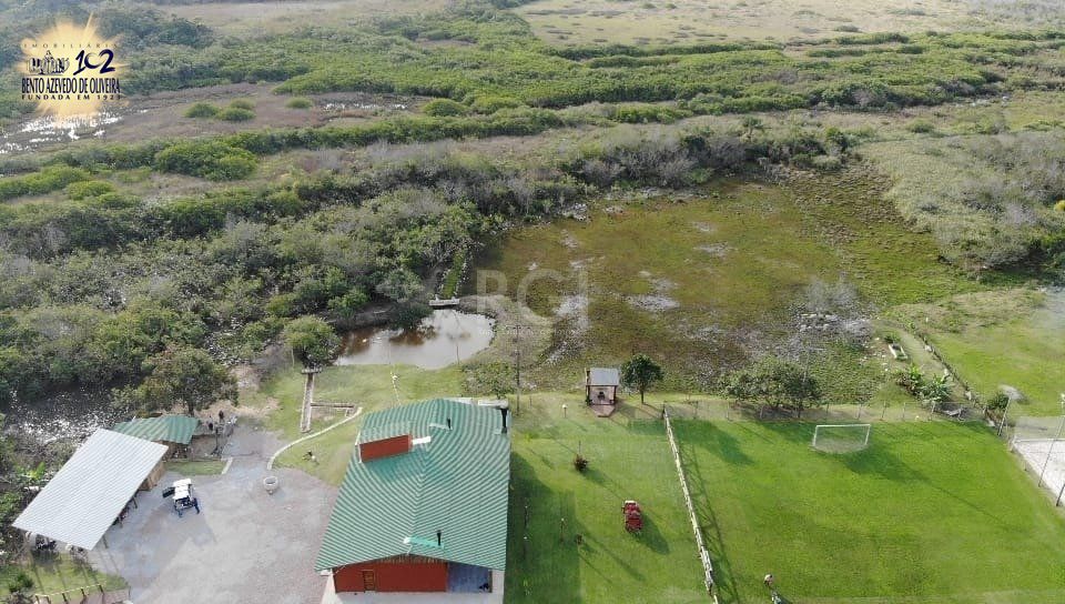 Casa, 3 quartos, 371 m² - Foto 39
