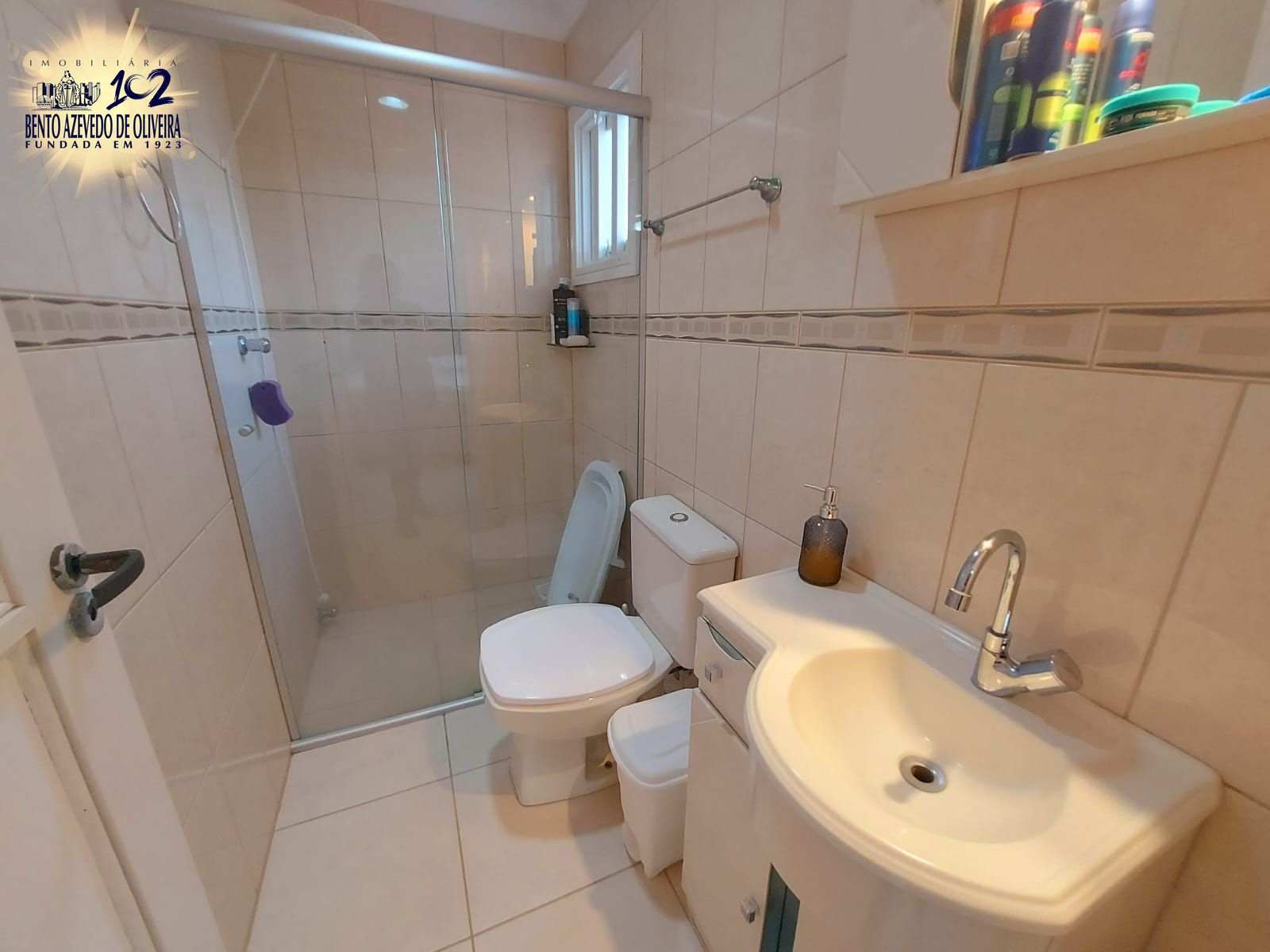 Casa, 4 quartos, 143 m² - Foto 22