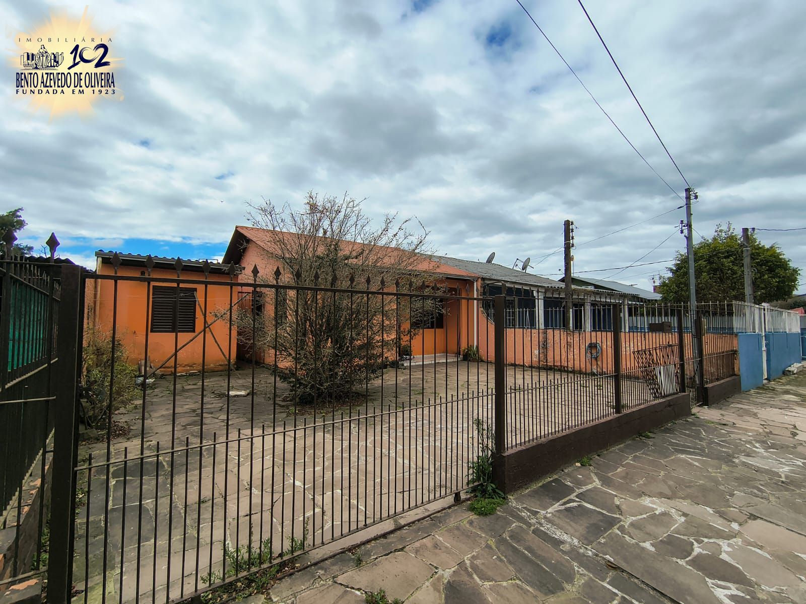 Casa, 3 quartos, 100 m² - Foto 3