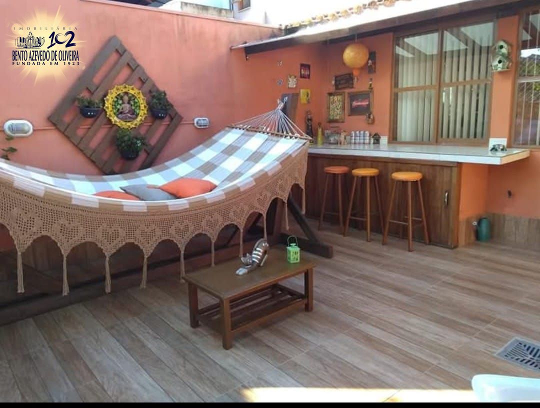Sobrado, 3 quartos - Foto 20