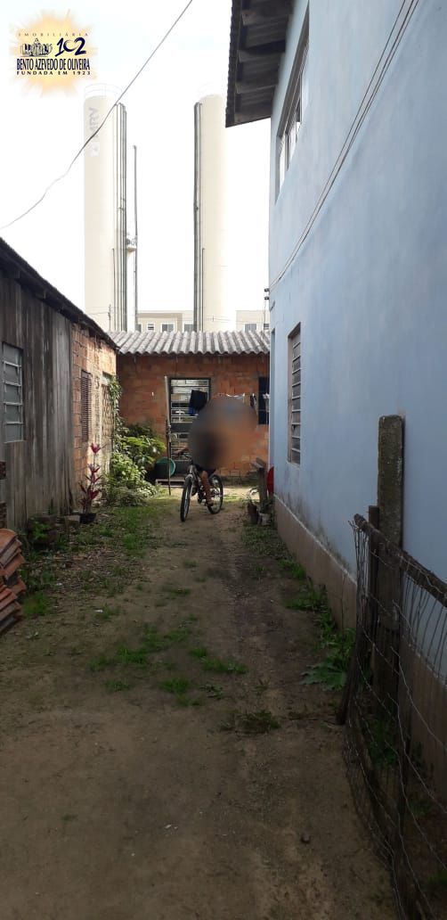 Casa, 3 quartos, 100 m² - Foto 14