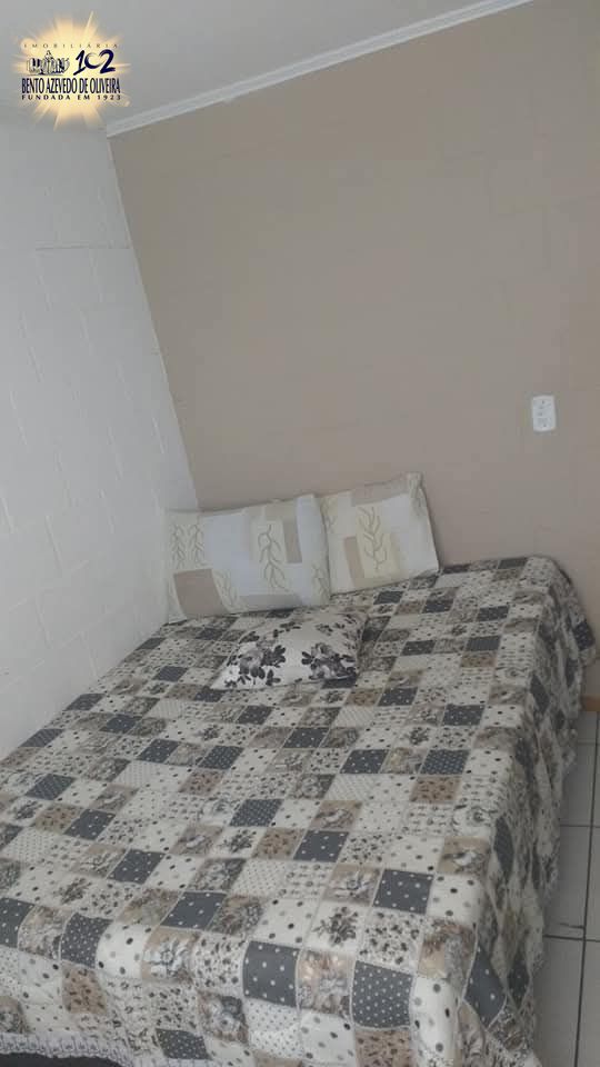Apartamento, 2 quartos, 10 m² - Foto 9