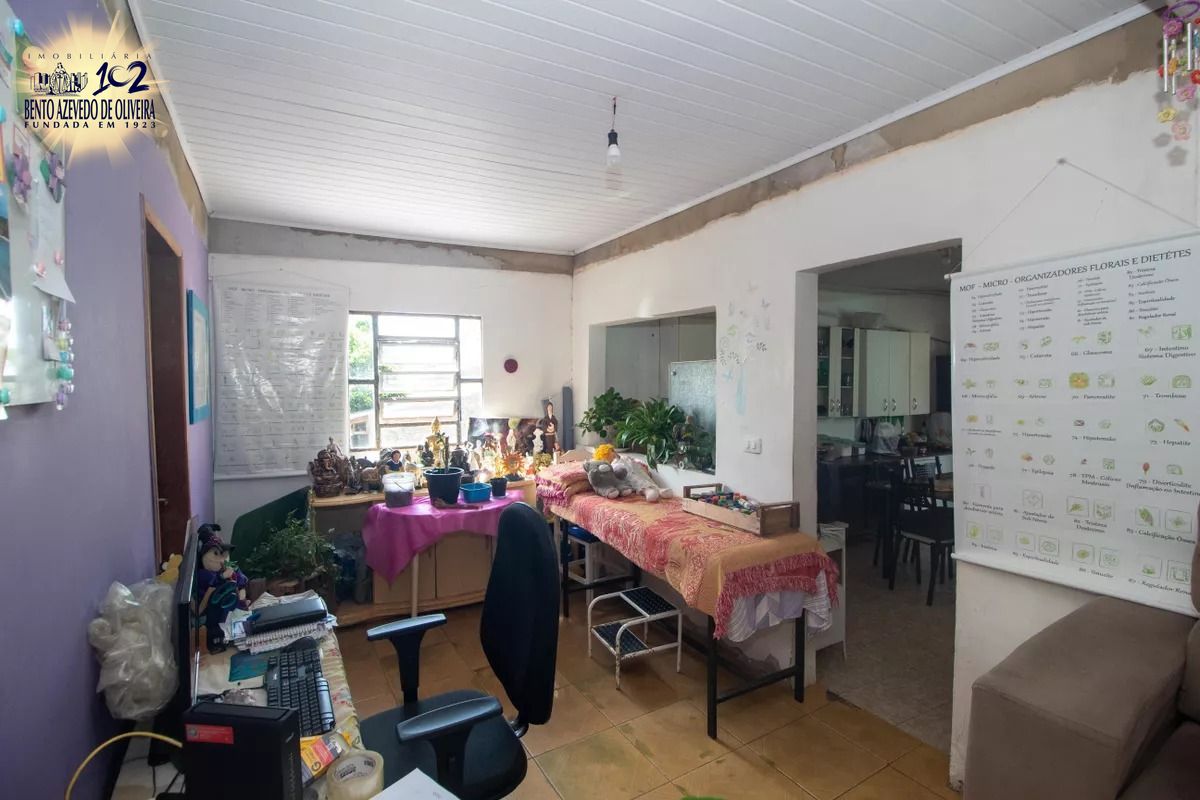 Casa, 2 quartos, 90 m² - Foto 2