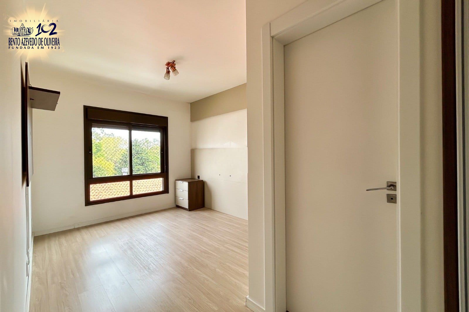 Apartamento, 3 quartos, 157 m² - Foto 18