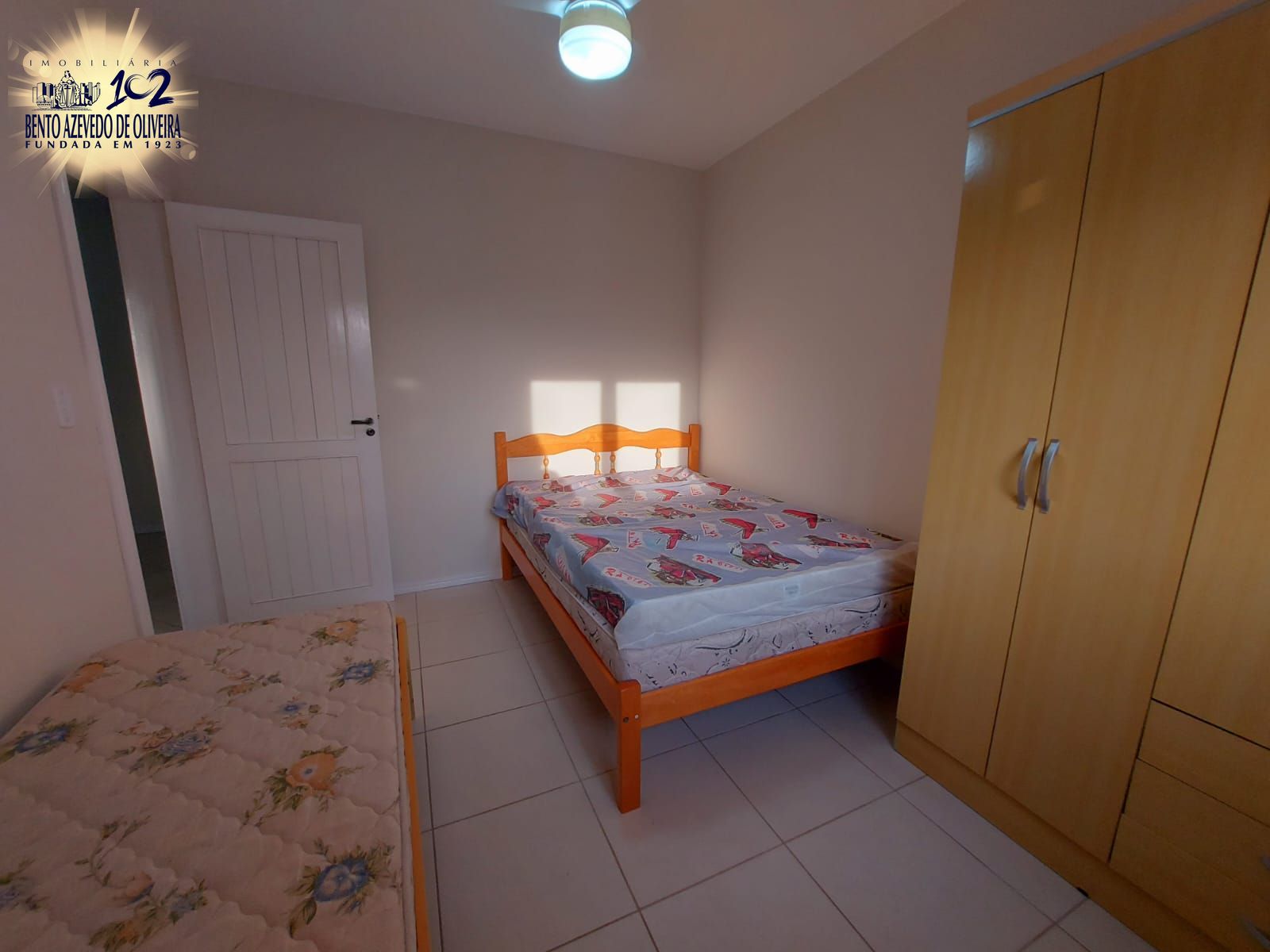 Casa, 4 quartos, 143 m² - Foto 30