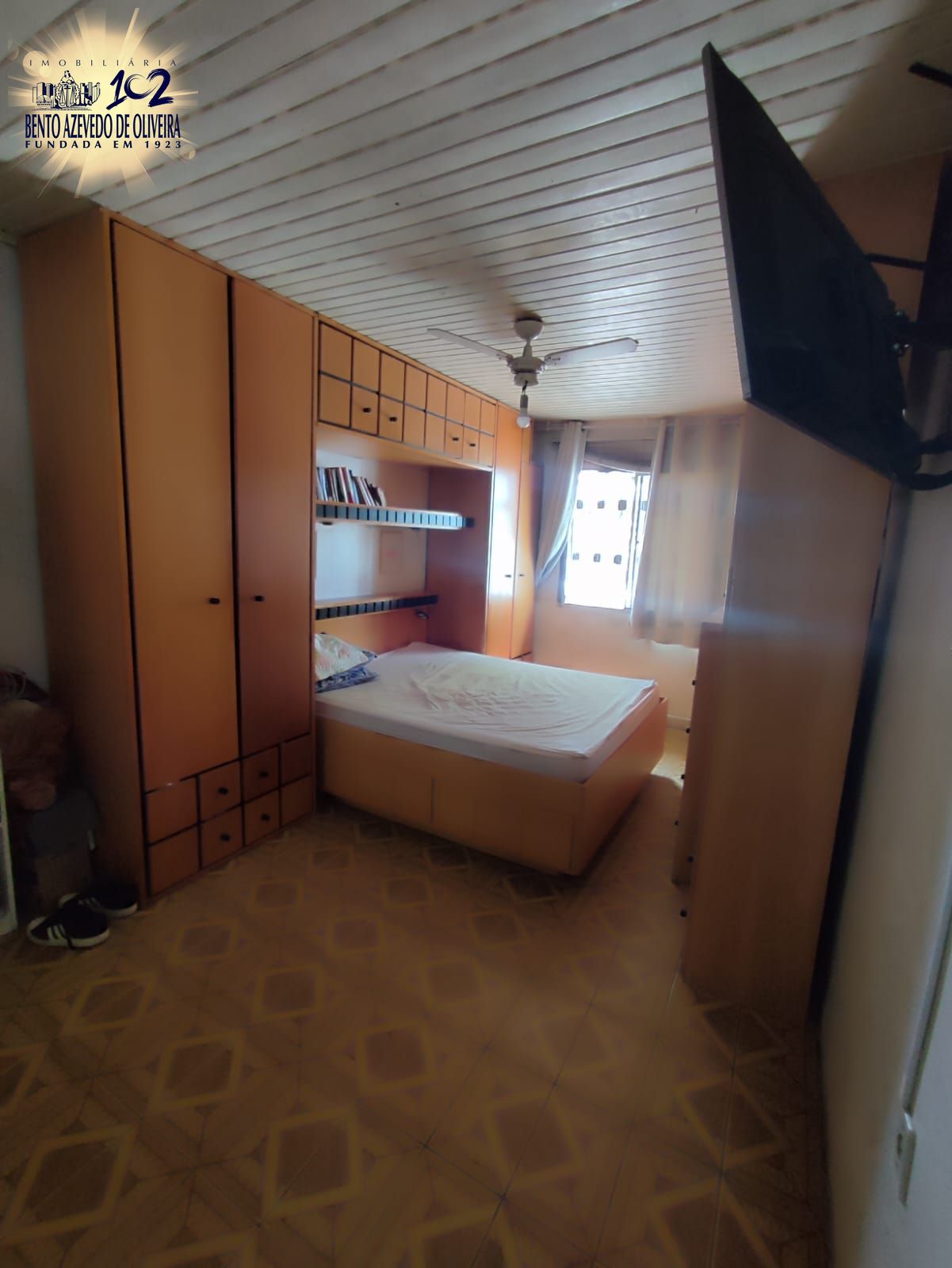 Casa, 3 quartos, 165 m² - Foto 24