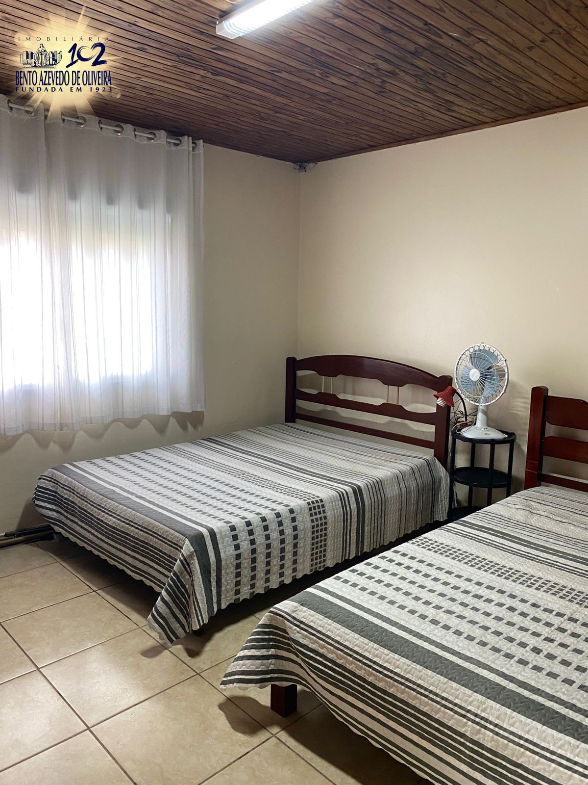 Casa, 4 quartos, 138 m² - Foto 23
