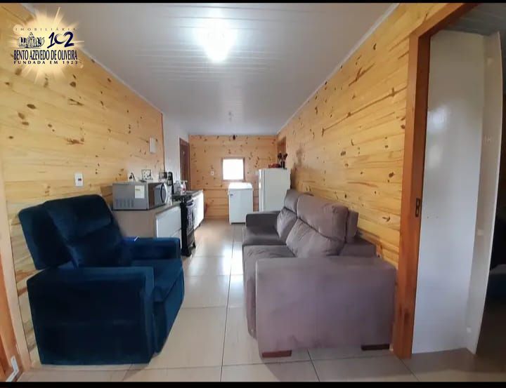Terreno, 824 m² - Foto 10