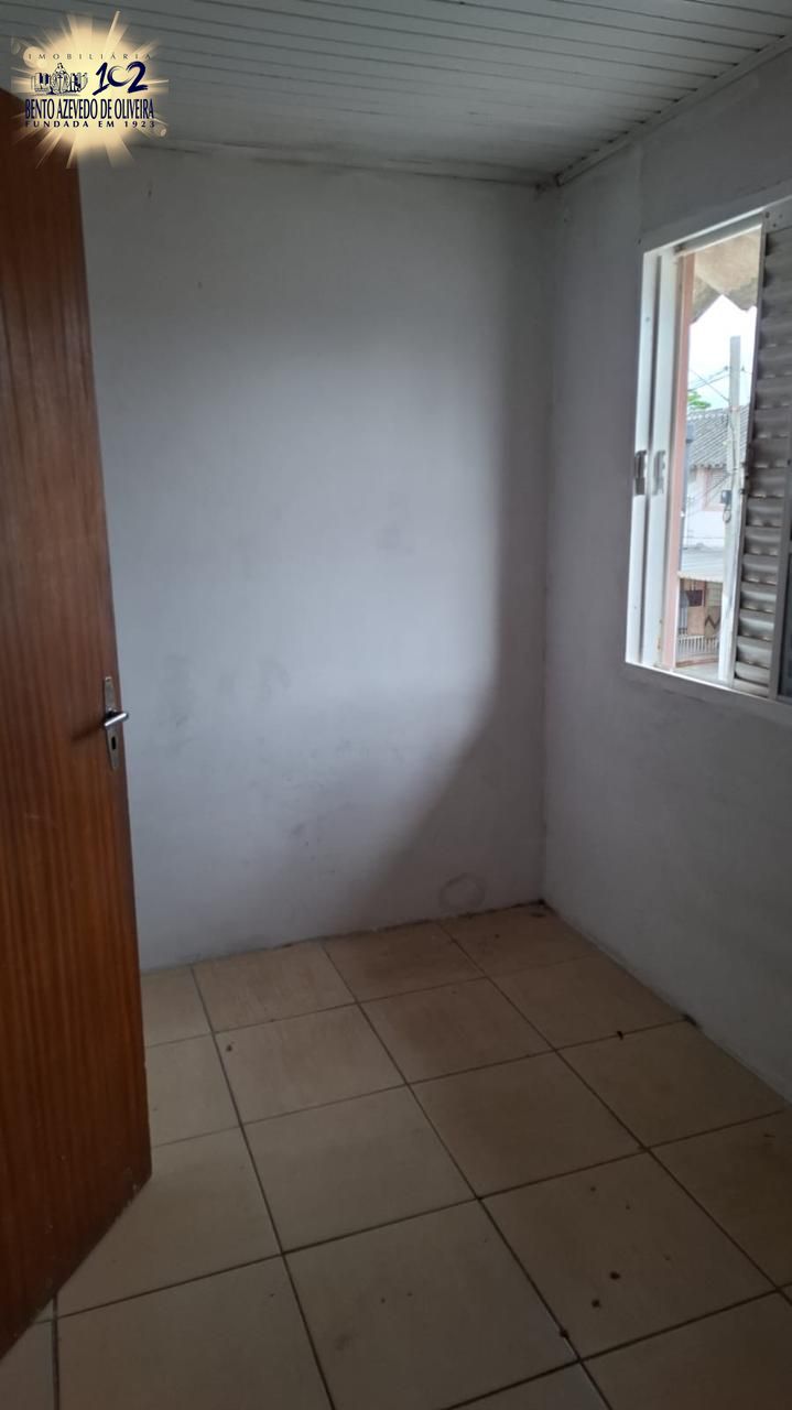 Sobrado, 2 quartos, 38 m² - Foto 12