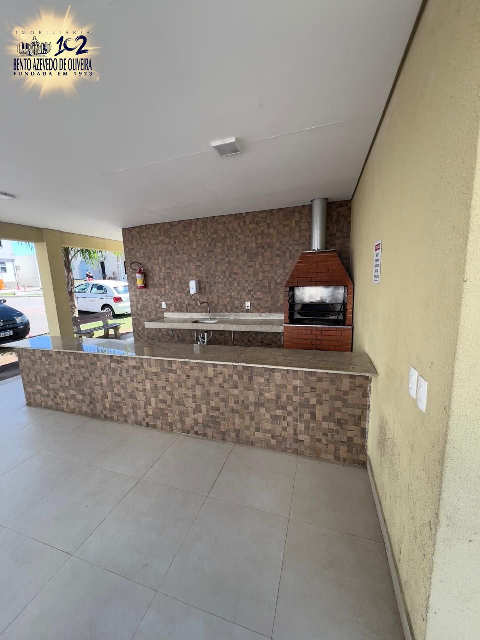 Apartamento, 2 quartos, 47 m² - Foto 18