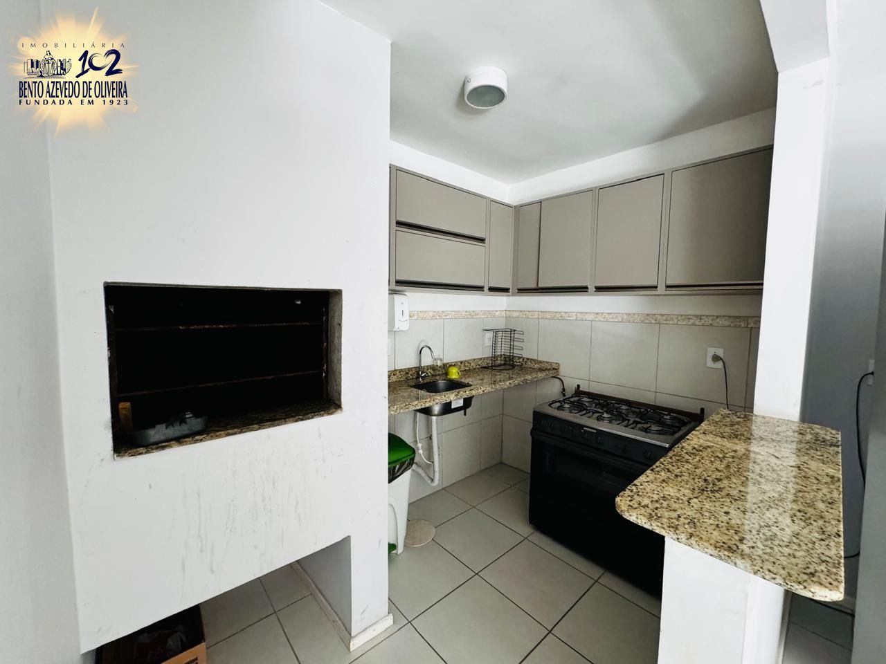 Apartamento, 2 quartos, 51 m² - Foto 19