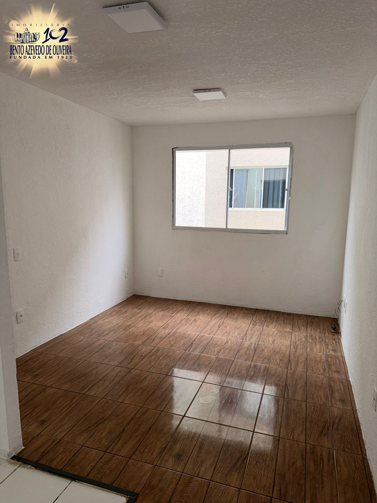 Apartamento, 2 quartos, 41 m² - Foto 7