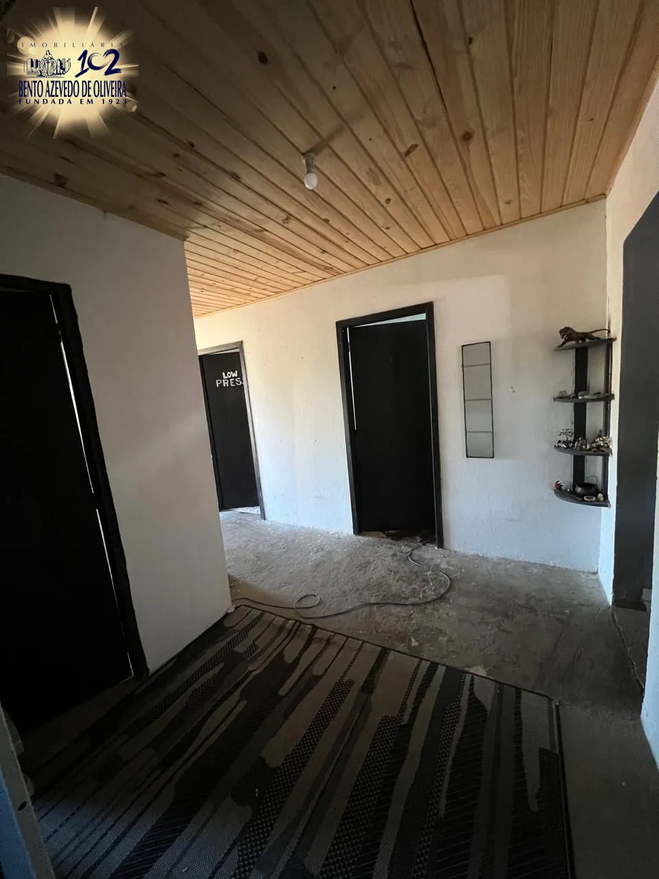 Casa, 3 quartos, 110 m² - Foto 4