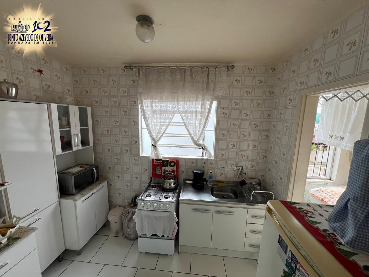Apartamento, 1 quarto, 42 m² - Foto 13