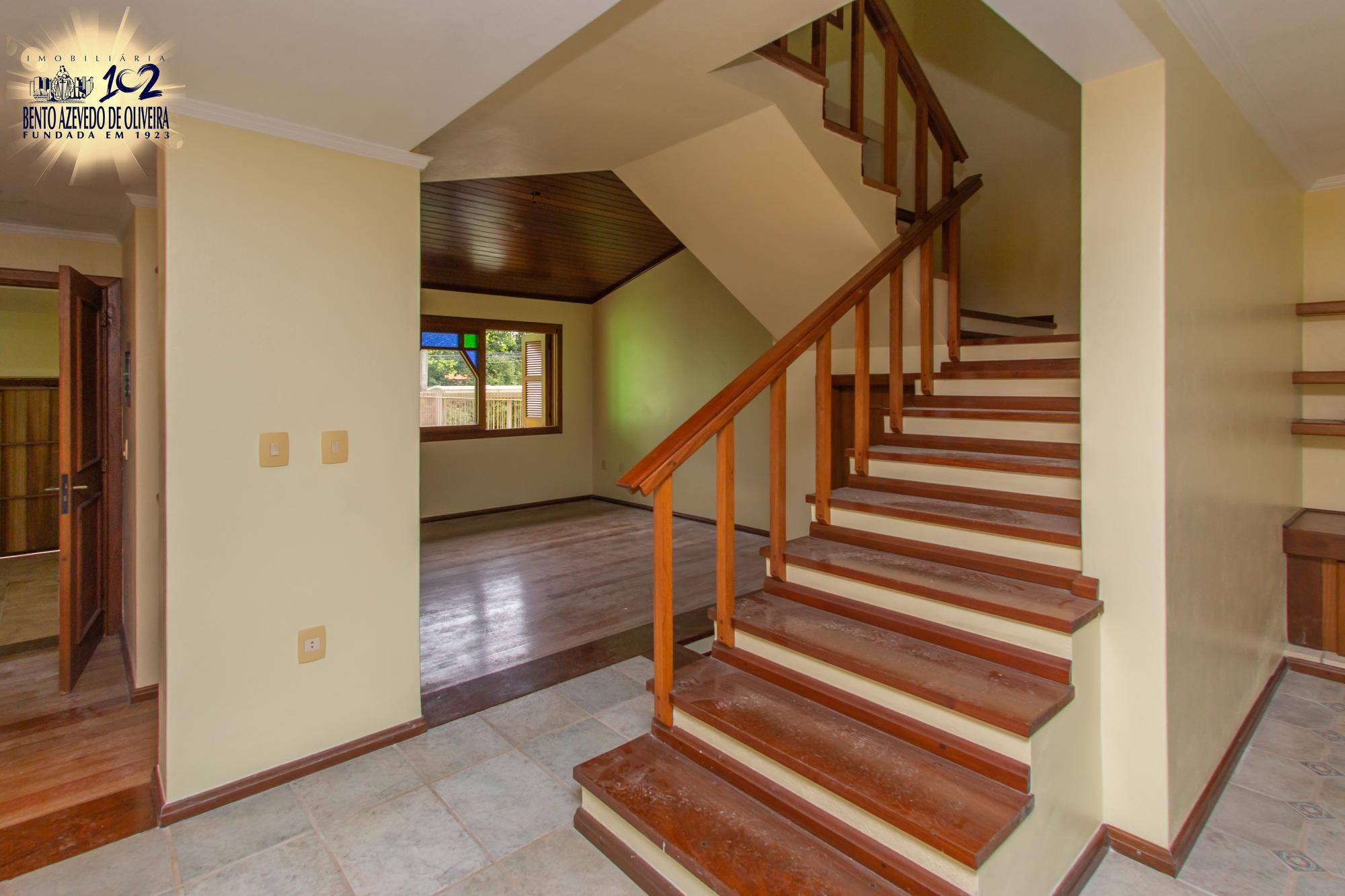 Casa, 3 quartos, 185 m² - Foto 9