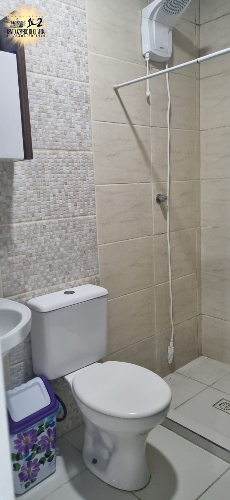 Casa, 3 quartos, 84 m² - Foto 10
