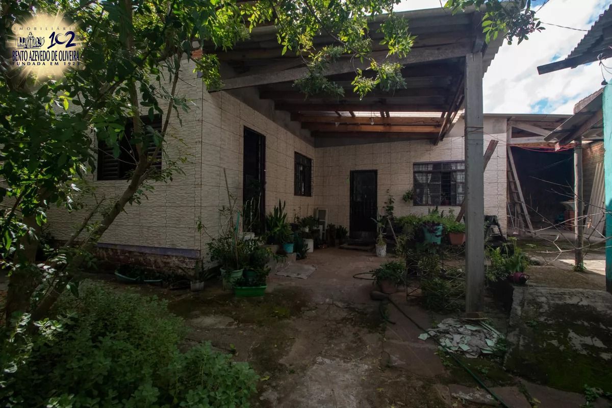 Casa, 2 quartos, 90 m² - Foto 30