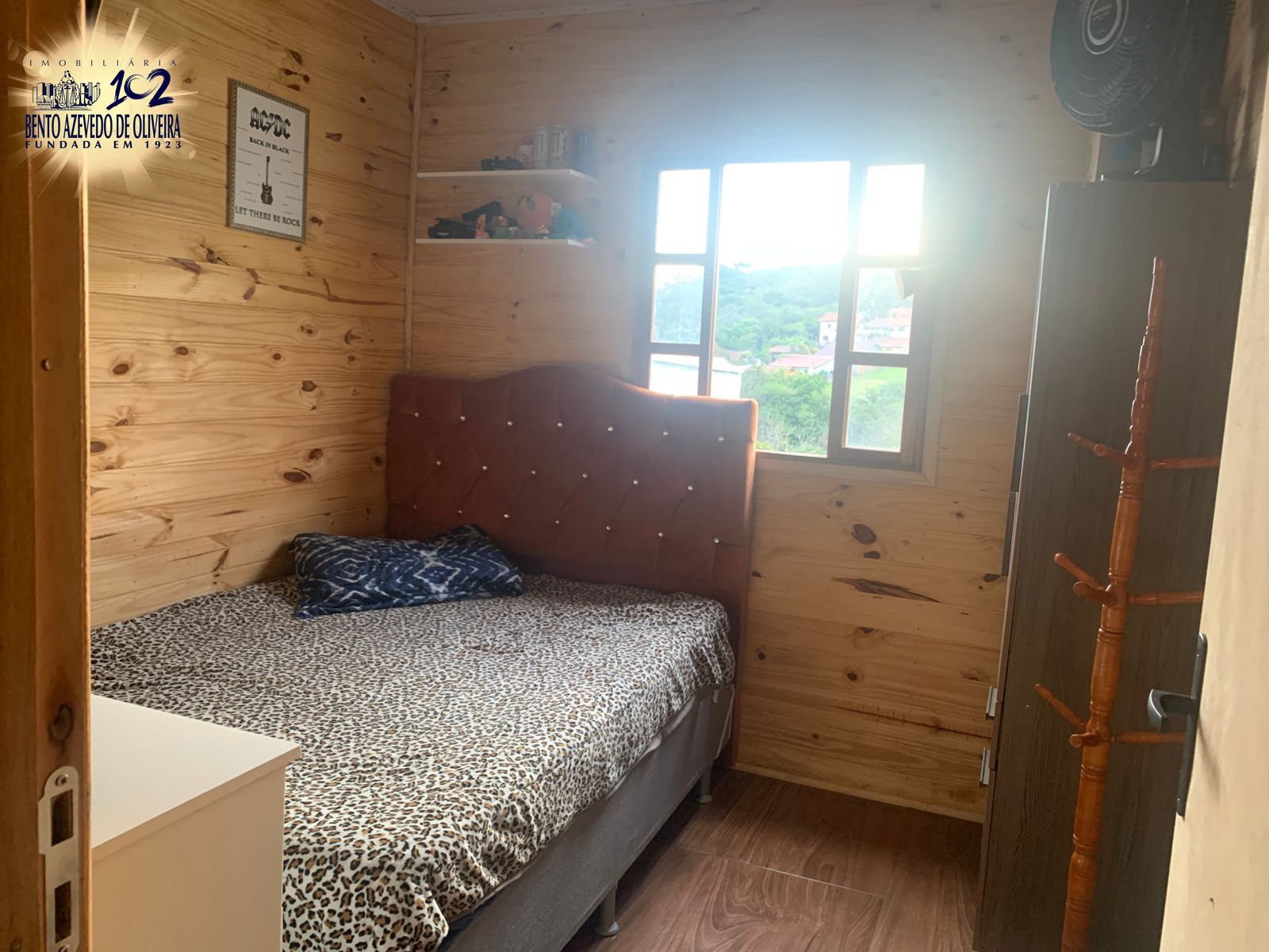 Terreno, 824 m² - Foto 15