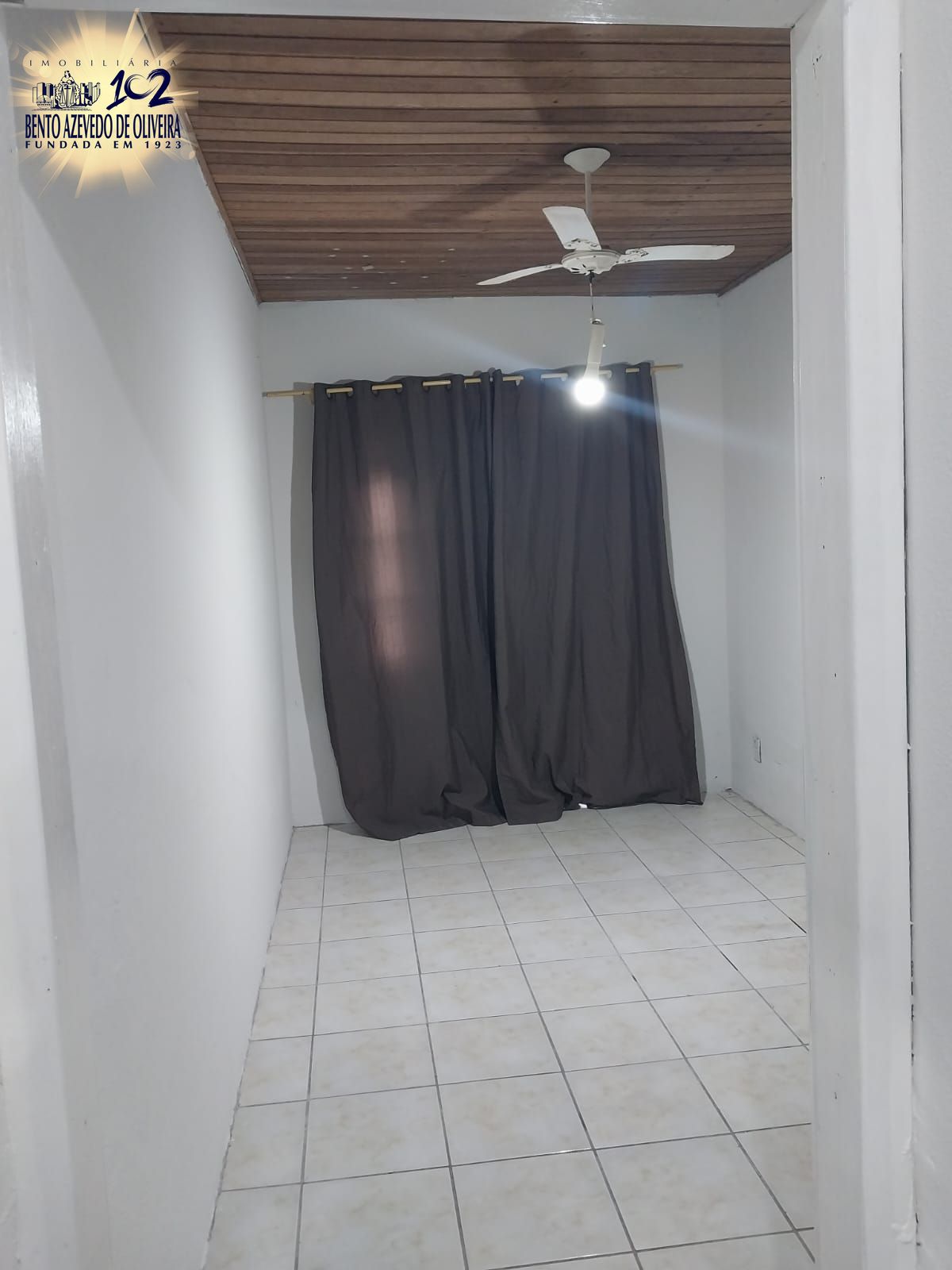 Casa, 2 quartos, 48 m² - Foto 6
