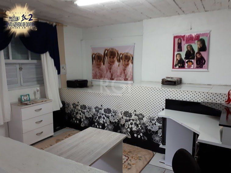 Casa, 4 quartos, 274 m² - Foto 28