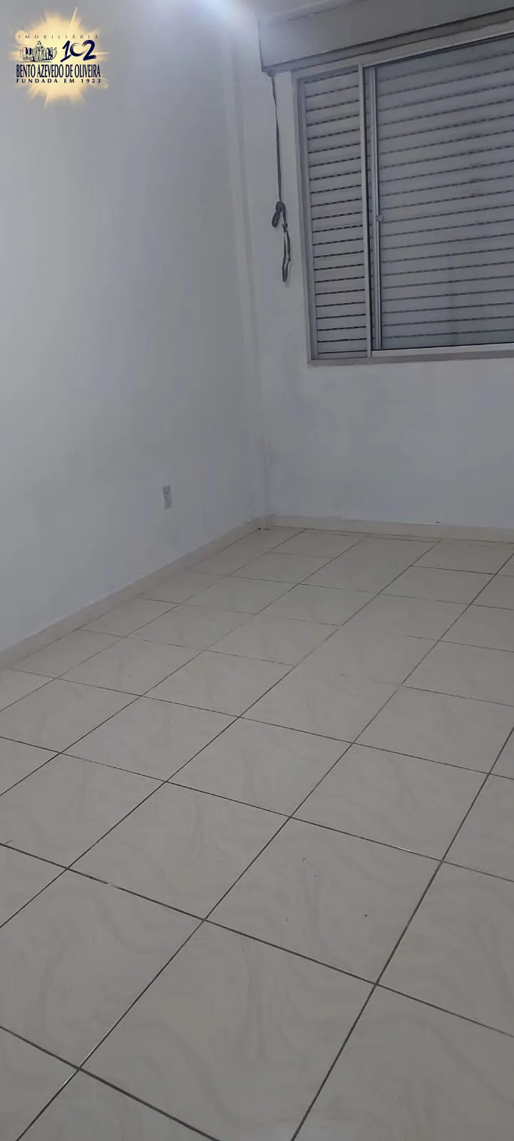 Apartamento, 1 quarto, 43 m² - Foto 8